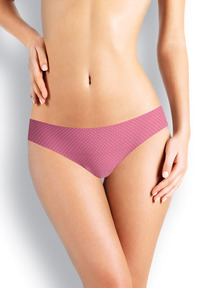 09.04  Clever ����� ������� �������-���� CLE STM500/1� �.�������/��������