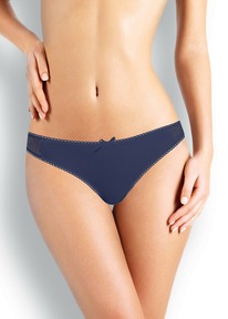 09.04  Clever ����� ������� �������-���� CLE STM347� ���������