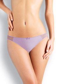 09.04  Clever ����� ������� �������-���� CLE STM347� ��.����������