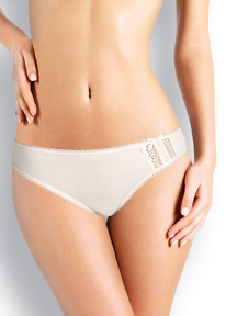 09.04  Clever ����� ������� �������-���� CLE STM349� ��������