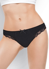 09.04  Clever ����� ������� �������-���� CLE STM602 ������