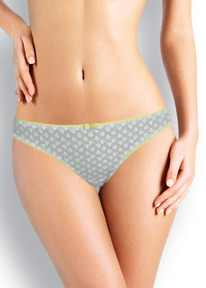 09.04  Clever ����� ������� �������-���� CLE STM703 �����/��������