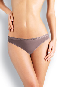 09.04  Clever ����� ������� �������-���� CLE STM650 ��.����������