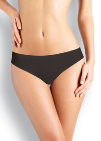 09.04  Clever ����� ������� �������-���� CLE STM650 ������