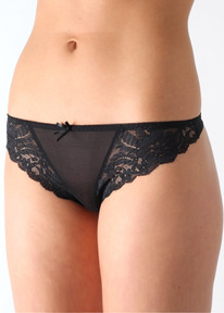 09.04  Clever ����� ������� �������-���� CLE STM249� ������