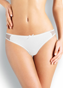 09.04  Clever ����� ������� �������-���� CLE STM347� �����