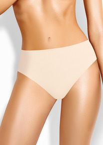 09.04  Clever ����� ������� ����� CLE T501� ��.�������