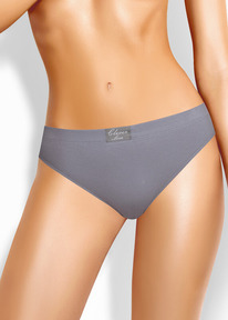 09.04  Clever ����� ������� ����� CLE T15-1176 �����