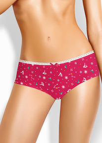 09.04  Clever ����� ������� ����� CLE SH1138/2� �������/��������