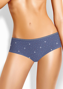 09.04  Clever ����� ������� ����� CLE SH1138/3� ���������/��������