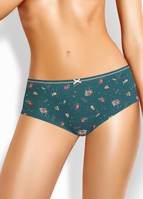 09.04  Clever ����� ������� ����� CLE SH1201 �.������/�������