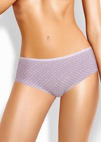 09.04  Clever ����� ������� ����� CLE SH1186/1 ��.���������/��������