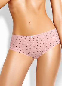 09.04  Clever ����� ������� ����� CLE SH1171/1 �������/�.�����