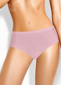 09.04  Clever ����� ������� ����� CLE SHM871� �������