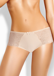 09.04  Clever ����� ������� ����� CLE SH964 ��.�������