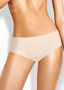 09.04  Clever ����� ������� ����� CLE SH1165 ��.�������