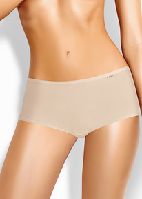 09.04  Clever ����� ������� ����� CLE SH002 ��.�������