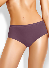 09.04  Clever ����� ������� ����� CLE SHM871� �.���������