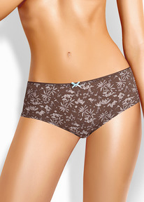 09.04  Clever ����� ������� ����� CLE SH1162 ����������/��������