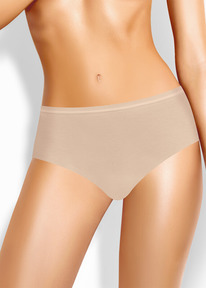 09.04  Clever ����� ������� ����� CLE SHM871� ��.�������