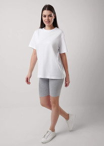 Clever ����� ������� ��� ���� CLE LSH001/1� ������ �����