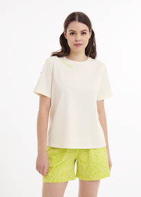 Clever ����� ������� ��� ���� CLE LSH25-1168/2� ���������/��������