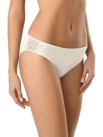 09.04  CONTE ELEGANT  CONTE LEILA LB 576 ����� ������� "������" 16�-15