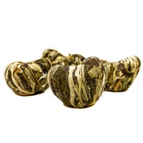 ��������� ��� ��������� ��������