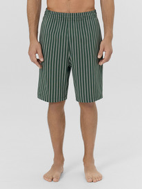 Mark Formelle ����� ������� 531027 531027 ������� �� ������� ��� 1050