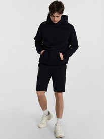 Mark Formelle ����� ������� 131104 131104 ������ 1050