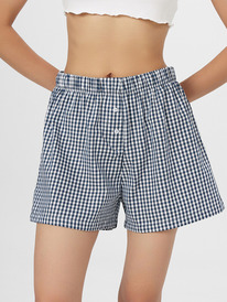 Mark Formelle ����� ������� 132367 132367 ����� ������ ���� 1050