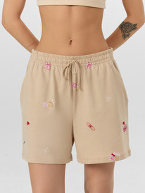 Mark Formelle ����� ������� 132360 132360 ������� �� �������� 1050