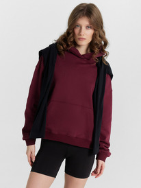 Mark Formelle ���� ������� 122980 122980 ���� 1050