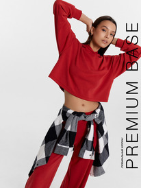 Mark Formelle ���� ������� 122965 122965 ������ 1050