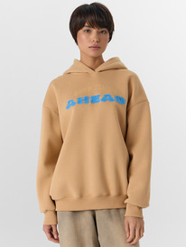 Mark Formelle ���� ������� 122775 122775 ����� +������ 135501