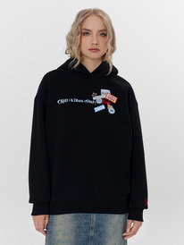 Mark Formelle ���� ������� 122775 122775 ������ +������5 135232