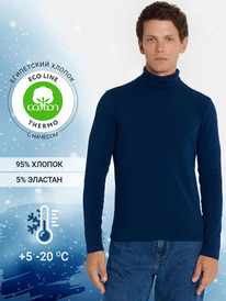 Mark Formelle ������� ������� 721465 721465 ����� -����� 1050