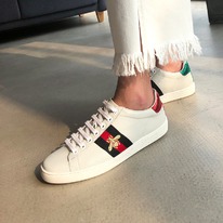 ���������, ����, 3048 �.