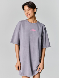 Mark Formelle ������ ������� 512079 512079 ACID WASH ����� +������ 129611