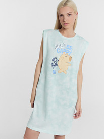 Mark Formelle ������ ������� 512078 512078 ������� �� ������ 18114