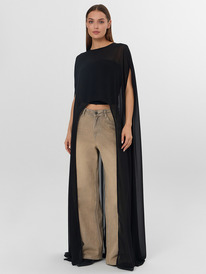 Mark Formelle ������ ������� 172135 172135 ������