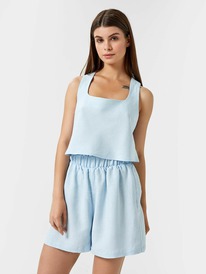 Mark Formelle ��� ������� 502717 502717 ������� 1050