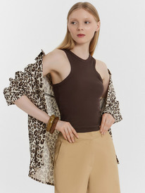 Mark Formelle ��� ������� 112939 112939 ���������� ������� 1050