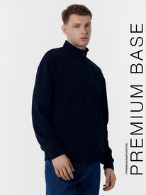 Mark Formelle ��������� ������� 121169/1 121169/1 ���� 1050