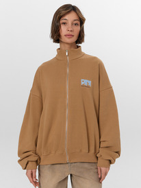 Mark Formelle ��������� ������� 172129 172129 �������� 132587