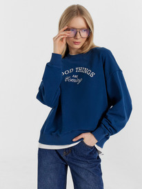 Mark Formelle ������� ������� 122813/1 122813/1 ������ ���� 99873