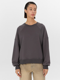 Mark Formelle ������� ������� 122778/1 122778/1 ����� ������� 1050