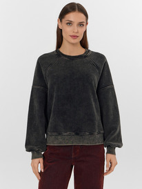 Mark Formelle ������� ������� 122778/1 122778/1 ACID WASH ������ 126056