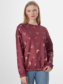 Mark Formelle ������� ������� 122587 122587 ������� �� ����� 74606