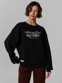 Mark Formelle ������� ������� 122530 122530 ������ +������2 138208